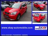 Seat Mii I-Tech Klima Schcekheftgepeflegt - Seat Mii in Dortmund