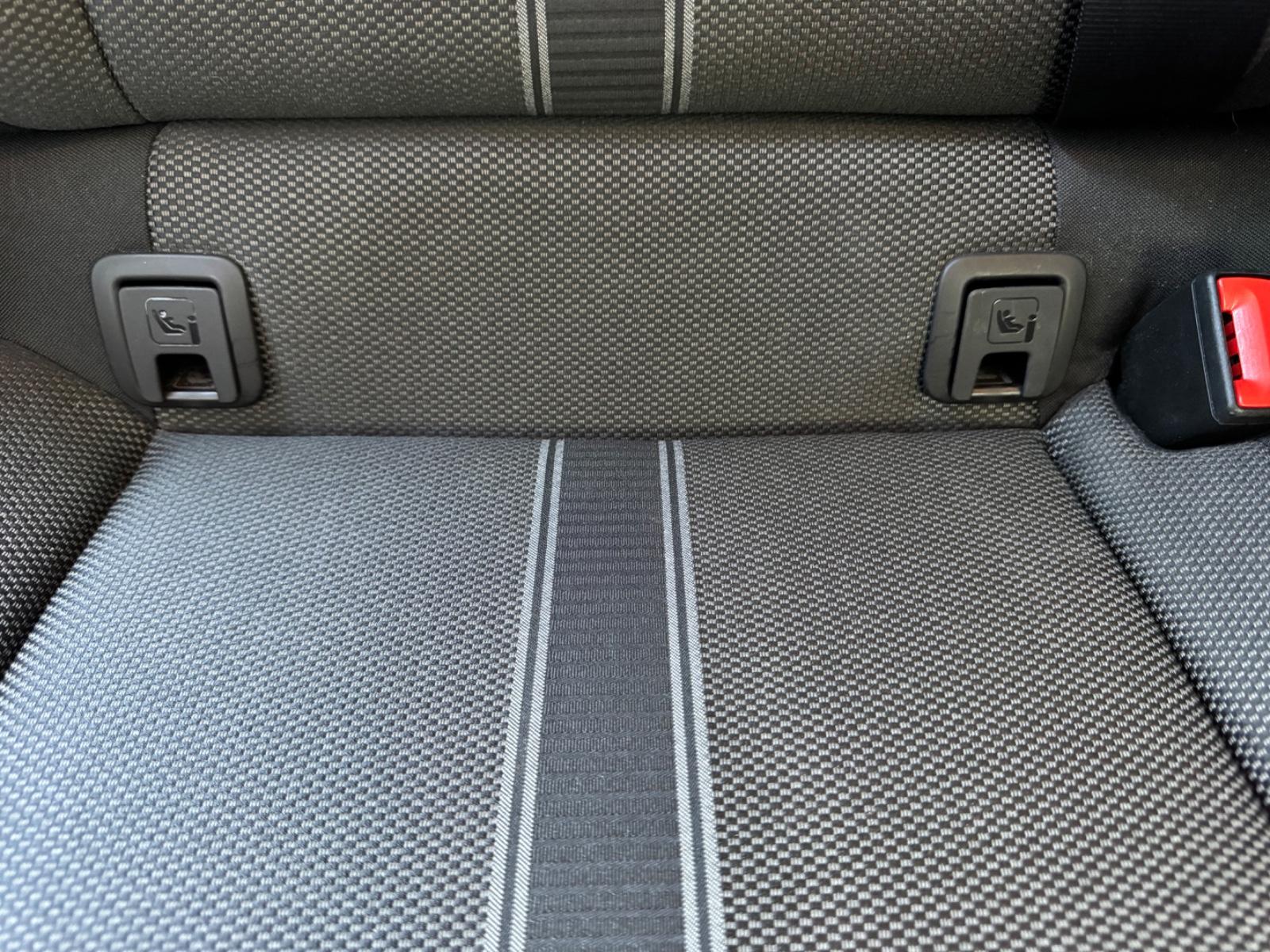 Volkswagen T-Roc Style *LED/App-Connect/Assistenz-Paket*
