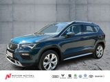 Seat Ateca 2.0 TDI DSG X-PERIENCE LED+NAVI+STANDHZG - Seat Ateca aus 2022