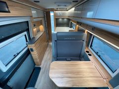 Affinity ONE | 4,25T*Grey Edition*Vollausstattung*