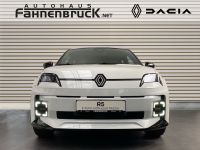Renault R 5 - Vorschau Bild 6