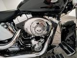 Harley-Davidson Fat Boy - Offers