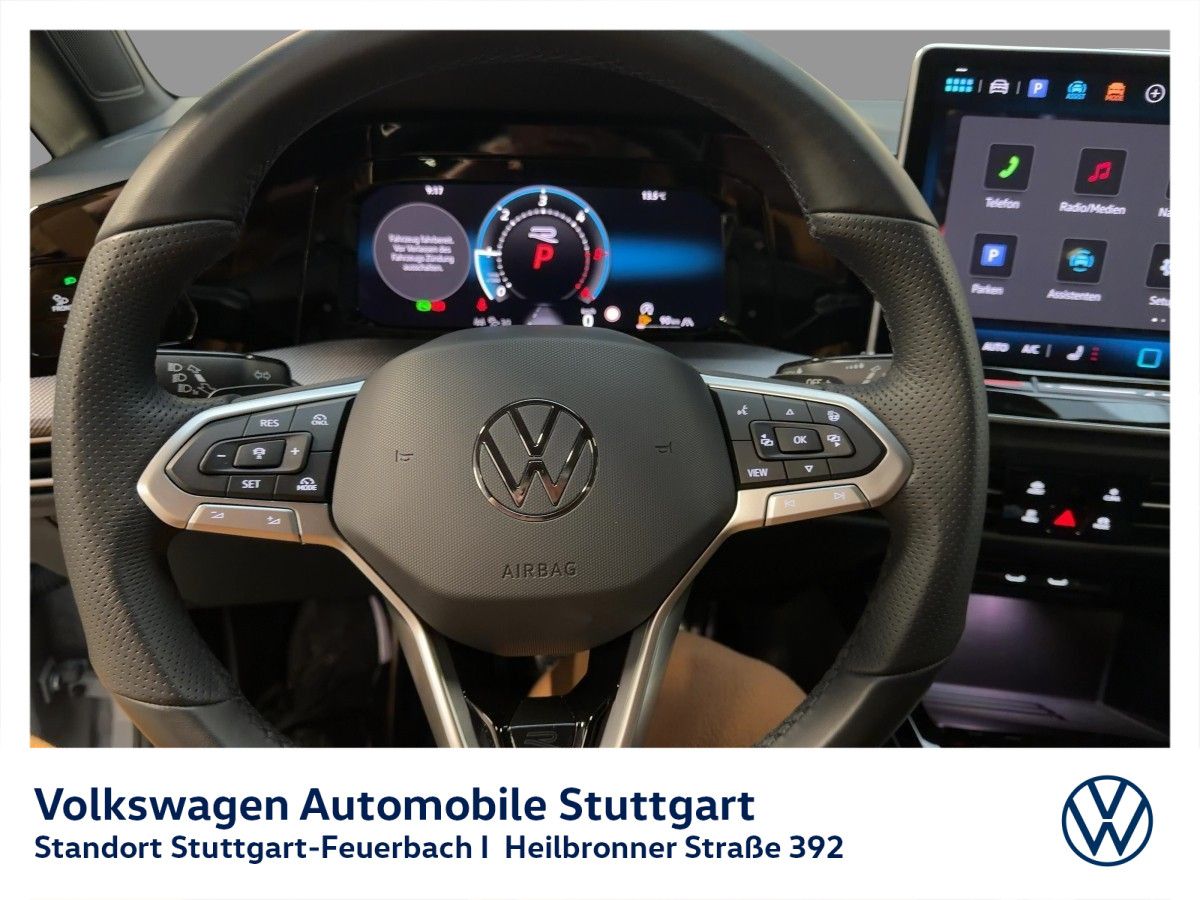 Volkswagen Golf - Bild 9