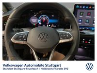 Volkswagen Golf - Vorschau Bild 9