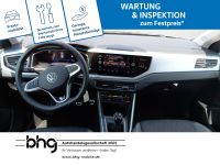 Volkswagen Taigo - Vorschau Bild 11