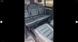 Peugeot TravellerBusinessVIPL2BlueHDi180 EAT8 Automatik