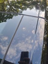 Opel Astra Cabrio Twin Top 1.8  - Opel Astra: Cabrio, 1.8