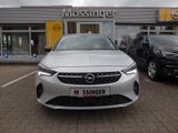 Opel Corsa F Elegance*Kamera*Navigation - Opel Corsa in Freiburg