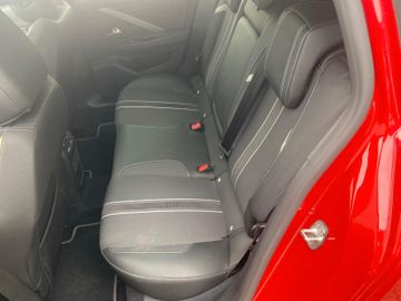 Bild 17 Opel Astra L ST GS Line Plug-in-Hybrid*AHK*PANO*HUD*