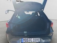 Cupra Leon - Vorschau Bild 7