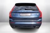 Volvo XC90 R Design Expression Recharge 7 Sitzer Plug- - gebrauchte Volvo XC90 aus dem Jahr 2020