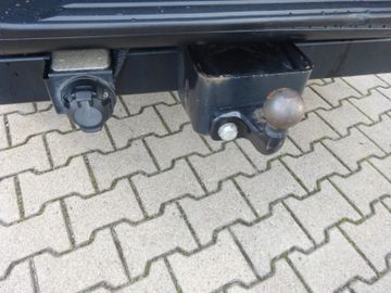 Fahrzeugbild-Thumbnail