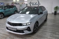 Opel Astra L 1.6 ST GS *NAVI/HUD/MATRIX/SHZ/360/SD*