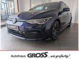 Volkswagen Golf VIII Variant R-Line eTSI 1.5 Sportpaket El. - Volkswagen Golf Tageszulassungen: Variant
