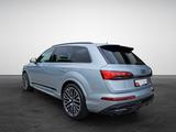 Audi Q7 60 TFSI e tiptronic quattro S line AHK B&O Ma - Audi Q7 Gebrauchtwagen in Osnabrück