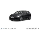 Volkswagen Golf 2.0 TDI R-Line RFK*LED*Navi*ACC*Digital*DAB