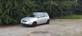 Volkswagen Lupo 1.4 College  60 PS Kupplung Neu TÜV 10.2027 - Volkswagen Lupo: 60 Ps
