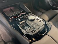 BMW 520 - Vorschau Bild 17