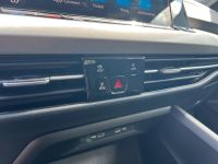 Volkswagen Golf - Vorschau Bild 42