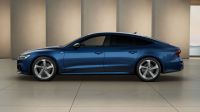 Audi A7 - Vorschau Bild 2