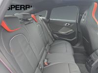 BMW 220 Gran Coupé - Vorschau Bild 14