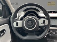 Renault Twingo - Vorschau Bild 8