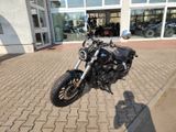 Keeway RK V125C CBS - KEEWAY CHOPPER