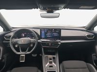 Cupra Formentor - Vorschau Bild 5