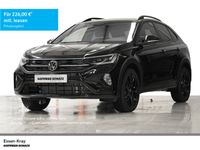 Volkswagen Taigo - Vorschau Bild 1