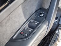 Audi Q5 - Vorschau Bild 18