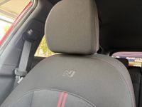 Hyundai KONA Elektro - Vorschau Bild 21