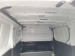 Fahrzeugabbildung Fiat Talento Kasten L1H1 2.0D 88KW Insp.+Reifen NEU
