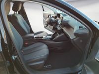 Peugeot 208 - Vorschau Bild 7