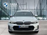 BMW 320i Touring M Sportpaket HiFi DAB RFK Shz - BMW 320 von 2026