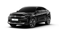 Citroën C4 - Vorschau Bild 6