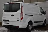 Ford Transit Custom 280 L1Trend/AUTOMATIK/KAMERA/NAVI - Ford Transit: Automat
