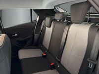 Opel Corsa - Vorschau Bild 9