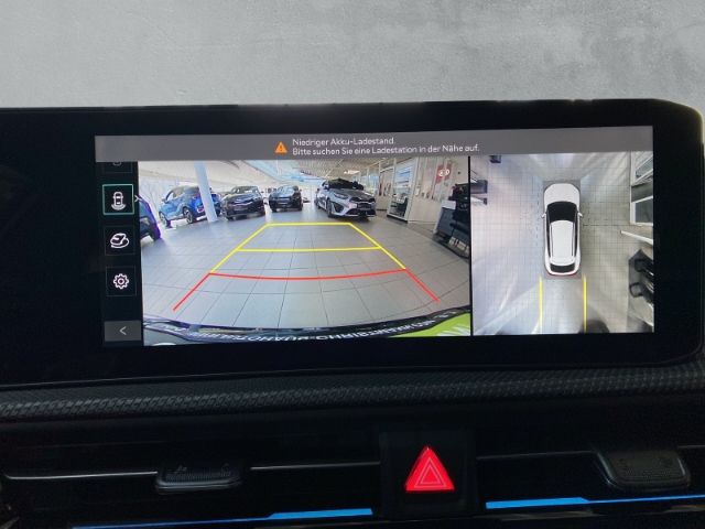 Fahrzeugabbildung Kia EV6 PE GT-LINE RWD ELEKTRO 84 kWh *WP*GD*ASS+*SD