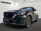 Mazda CX-5 Exclusive-Line 2.5L SKYACTIV G 194 Navi*360 - Mazda CX-5 aus 2025