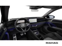 Volkswagen Tiguan - Vorschau Bild 11