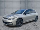 Volkswagen Golf Move 1.5 TSI LED+*AHK*IQ.Drive*Navi*Climatr - Volkswagen Golf Tageszulassungen New cars mit Benzin-Antrieb