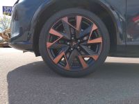 Cupra Formentor - Vorschau Bild 9