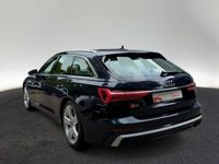 Audi S6 - Vorschau Bild 4