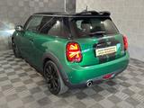MINI Cooper*CHILI*LED-PDC-CARBON-SHZ-AMBIENTE-TEMPO - gebrauchte MINI MINI aus dem Jahr 2020