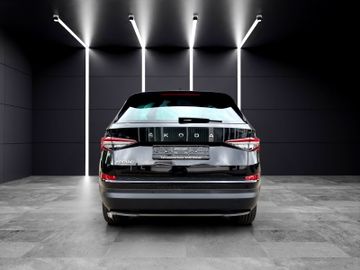 Skoda Kodiaq - 4
