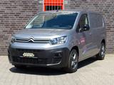 Citroën Berlingo Kasten Club XL/L2 - gebrauchte Citroën Berlingo aus dem Jahr 2022