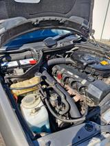 Mercedes-Benz 300 TE 4 Matic  3.2 AMG - Mercedes-Benz 300 mit Benzin-Antrieb: Kombi, Te