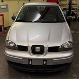 Seat Arosa 1.0 MPI - 88.577km - Seat Arosa Gebrauchtwagen