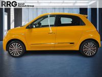 Renault Twingo - Vorschau Bild 2