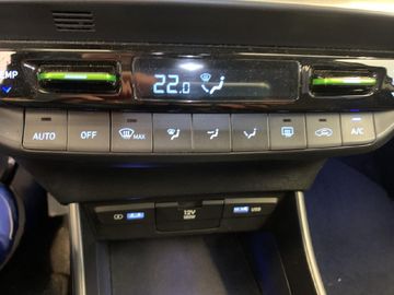 Hyundai i20 - 10